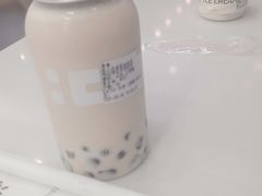 -夻茶HUATEA(水晶郦城店)