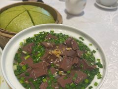-观海半岛宴·湛江精品菜(蛇口招商局广场店)