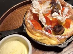 -芙蓉堂(武汉天地店)