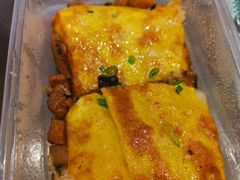 -老通城豆皮大王(吉庆街店)