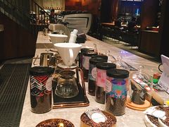 -星巴克臻选(南京艾尚天地店)