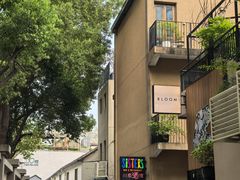 -嘉善老市