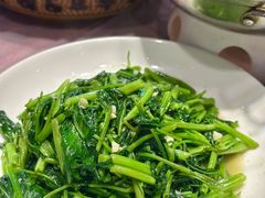 -张氏酒家(民主路店)