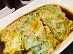 -卓粤拉肠(红庙店)