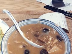 -驴世家驴肉火烧·凉皮·胡辣汤(五道口店)