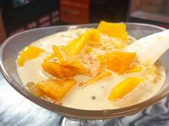 -润生堂(泰然四路店)