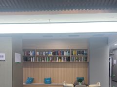 -常熟玉蕙口腔医院