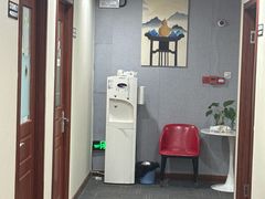 -扬格外语学校(芝罘校区)