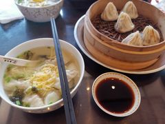 -熙盛源(苏苑街店)