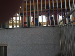 -南戴河国际娱乐中心