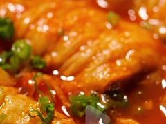 -黑金·寻焰自助百汇·烤肉·火锅(中街店)