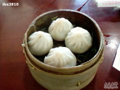 SP_A0291-馄饨侯(广渠门店)
