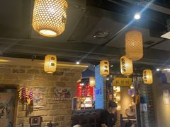 -帝一铭家宴(板塘店)