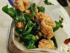-佳思多食品料理超市(园区店)