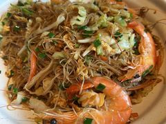 -菲乐餐厅(三十年经营·湖滨路店)