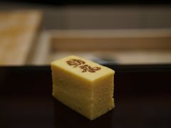 -鮨龍