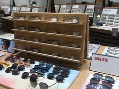 -JINS (上海虹桥南丰城店)
