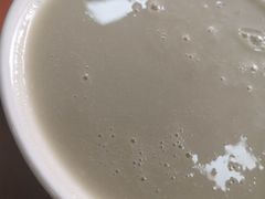 -老北京豆汁店