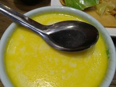 -清真益鑫羊肉手抓馆(南大街店)
