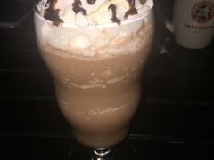 -MAAN COFFEE(金桥店)