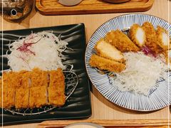 -和幸(春熙路群光广场店)