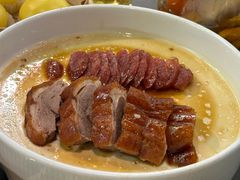 -廣順興(黄山路店)