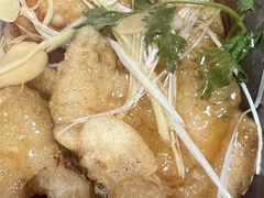 -好妈王饺子(滂江街店)