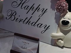 -ZHAO赵·牛扒坊(万象城店)