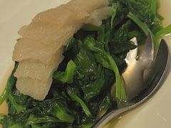 -上海和平饭店龙凤厅 Dragon Phoenix