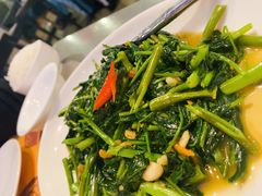 -simply thai天泰(长泰广场店)