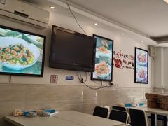 -一起吃小龙虾·海鲜(海珠店)