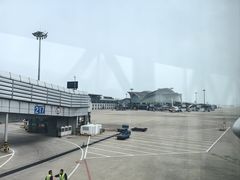 -杭州萧山国际机场