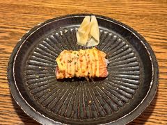 -筱田の食堂·izakaya(淮海中路店)