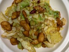 -紫光园(顺义店)