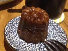 iphone_upload_pic-CALDO CALDO 卡多厨房(双盛花园店)