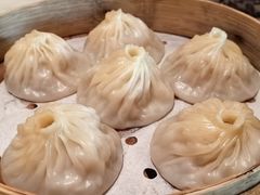 -相思林金岛饭店(青山湖店)