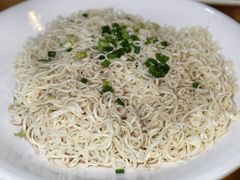 -烧鹅妹饭店