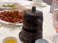 -万龙洲海鲜(大兴绿地缤纷城店)