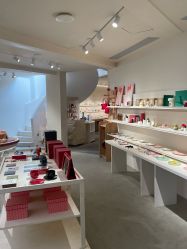 -SALON DE VANHADA