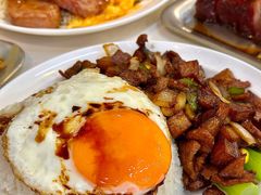 -華歡冰室-WahFoon(吉大店)