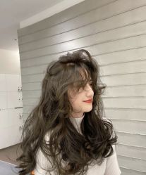 点击看大图 -OnHair造型