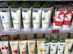 -KKV(上海月星环球港主力店)