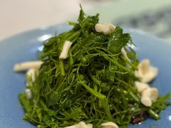 -老西门·常州菜(新区店)