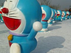 -武清南湖绿博园