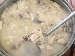 -侠成水上农庄(工业大道店)