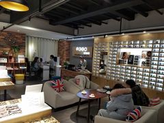-A380视光·蔡司眼镜店(锦艺城店)