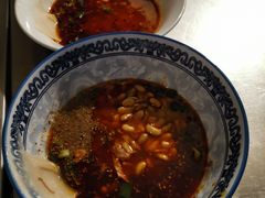 -聚园面庄(新光天地店)