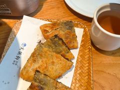 -火候轩品质湘菜·私厨(市府店)