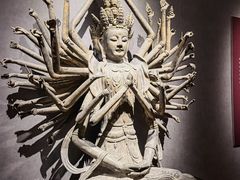 -山东博物馆