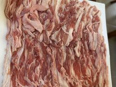 -情忆草原涮肉馆